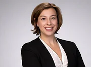 Emily Friedman
