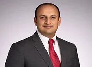 Yash Dave