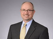 Matthew Clarke