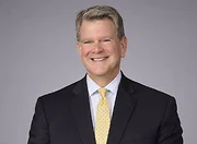 Patrick Cain