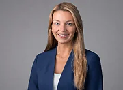 Madison Mahaffy