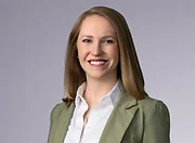 Erin McCallum