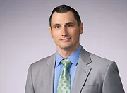 Brandon Sherlinski