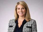 Lisa Carrasco