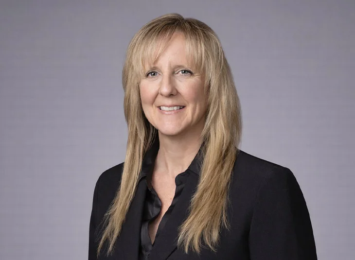 Shelly DeRousse, Smith, Gambrell & Russell, LLP Photo