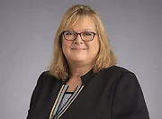 Laura Miller Andrew