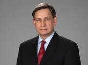 J. David Putnal