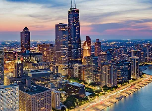 Chicago