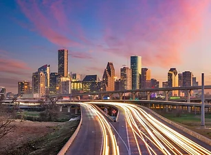 Houston