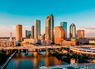 Tampa