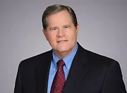 Andrew Fawbush