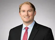 Joel Bruckman