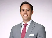 Edward Heppt