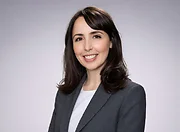 Robin Silberzweig