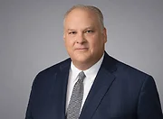 Marc Latman