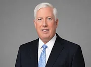 John McCarthy