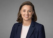 Julie Sebastian