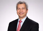 Roger Maldonado
