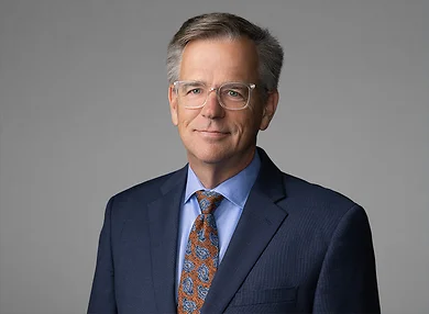 Jeffrey Kuester
