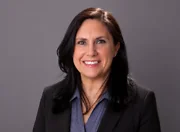 Lisa Smith