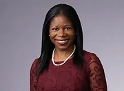 Lawsikia Hodges