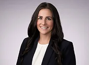 Amanda Attenasio
