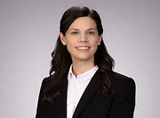 Angela Roberts