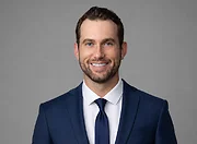 Austin Hemmer