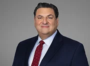 Allen Kadish