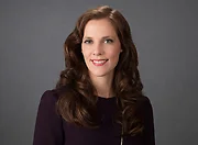 Audria Crain