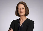 Sarah Gordon