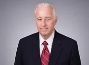Victor Metsch