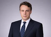 Moritz Masberg