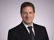 Alan Wachs