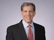 Steven Fox