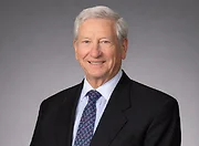 Edward Hardin