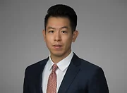 Linus Liu