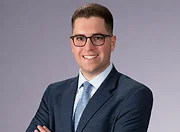 Tyler Cunningham