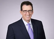 Eliot Zuckerman