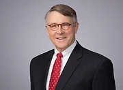 Jeffery Cross