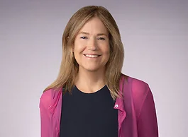 Photo of Anne K. Edwards