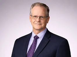 Photo of Kirk R. Fjelstul
