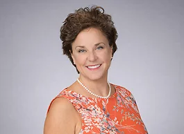 Photo of Dana M. Richens