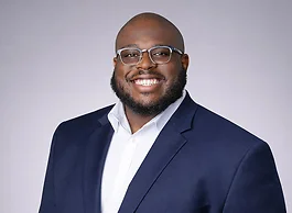 Photo of Stanley  Ihejirika