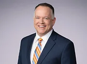 Michael Moynihan