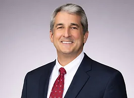 Photo of Brian P. Norton