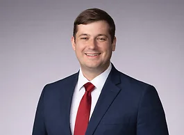 Photo of Alexander A. Pabon