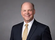 Steven Pearson