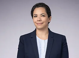 Photo of Melissa  Salsano