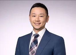 Photo of Shimpei  Kawasaki
